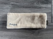 Nowa opaska na głowę marki Bergans of Norway z Wełną Rozmiar uniwersalny