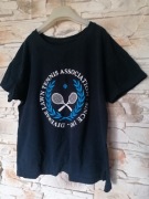 Diverse t-shirt damski XS