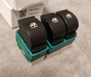 Przełączniki szyb okienne Fiat Doblo