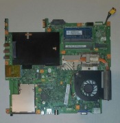 PŁYTA GŁÓWNA ACER EXTENSA 5220