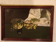 Obraz 55x80cm super stan 