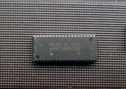 MT4C16257DJ-6  EDO DRAM - 4MB SOJ40 MICRON 