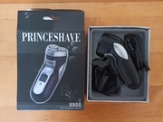 Golarka Princeshave III 8900
