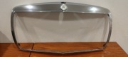Grill Mercedes w123
