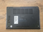 Dell Latitude 5490 P72G Klapa Dolna Obudowa Dolna Kadłubek