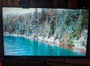 Monitor Acer QG240YH3BIX