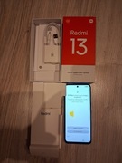 Redmi 13 perfekcyjny !