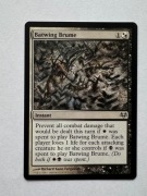 Batwing Brume MTG