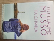 Ta chwila Guillaume Musso 