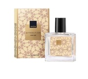 Avon Attraction For Her 30 ml 