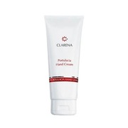 Clarena, Portulacia Hand, Krem regenerujący, 200 ml