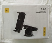 Uchwyt na Tablet do 10 cali na Szybę Samochodu Nieużywany 