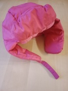 czapka zimowa H&M