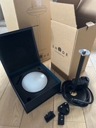 Duńska lampa marki SHADE ØS1