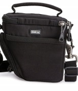 Torba foto ThinkTank Digital Holster 5 V2.0 czarna