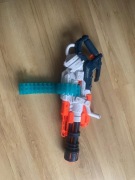 Sprzedam Nerf, xshot 