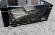 1:43 IXO Models JAGUAR Mark VII 1954