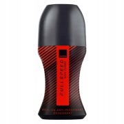 Avon Full Speed Max Turbo - Dezodorant w kulce - 50ml