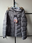 Kurtka Jack Wolfskin XS