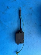 SIŁOWNIK ZAMEK KLAPKI WLEWU PALIWA BMW 3 E46 8372240