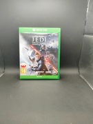 Gra Jedi upadły zakon Xbox one