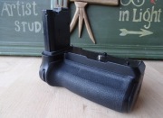 ORYGINALNY GRIP WINDER DLA NIKON Z6 II , Z7 II - MB-N11