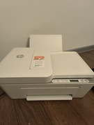 Drukarka urządzenie wielofunkcyjne 4120