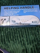 Chwytak do podnoszenia