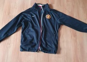 Bluza męska, piłkarska Manchester United (rozmiar: XL)