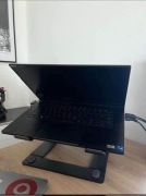 RAZER BLADE LAPTOP GAMINGOWY 