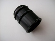 Pierścienie – 3 szt -- do wydłużania ogniskowej obiektywu. M42 x 1