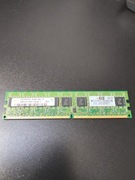 Pamięć RAM 1GB DDR2 Hynix