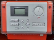 Viessmann Vitotronic 050 typ HK1M na mieszacz P-ń