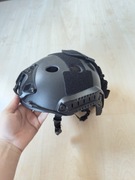 Replika kask X-Shield FAST PJ ASG