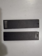 zaślepka dolna Samsung NP350V5C