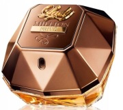 PACO RABANNE LADY MILLION PRIVE EDP EAU DE PARFUM 80 ML