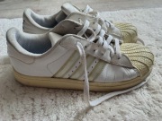 Buty sneakersy Adidas 38 kod301