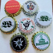 +++ Niemieckie dziewice +++  