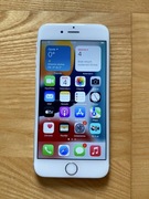 iPhone 6s 32gb srebrny.