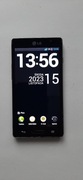 LG p760 telefon 