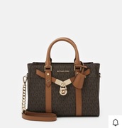 MICHAEL KORS torebka orginalna