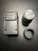 Obiektyw Sigma 70-300 APO do SONY