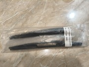 Opel Astra H kombi/hatchback kompletne ramię wycieraczki tylnej