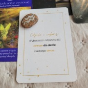 Karty Przesłania Księżycowe