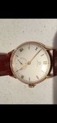 Zegarek Omega Classic mechanical stan bardzo dobry