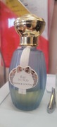 perfumy Annick Goutal 100 ml edp Suid