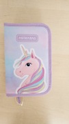 Piórnik  ASTRABAG PINK UNICORN