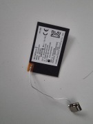 NFC module antena sony vaio SVF152A29M
