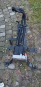 Kompresor opornica DS9 508 II 9821712680