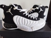 Jordan Jumpman Pro r. 42